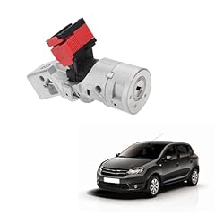 Fit4drive 8200214168 ignition for sale  Delivered anywhere in UK