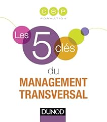 csp limoges d'occasion csp limoges d'occasion Livré partout en France