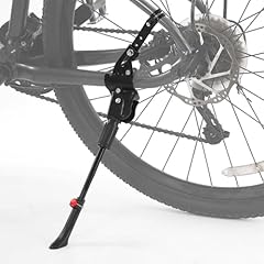Cavalletto per bicicletta usato  Spedito ovunque in Italia 