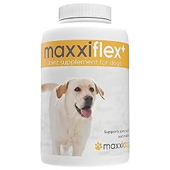 Maxxipaws maxxiflex hip for sale  Delivered anywhere in Ireland