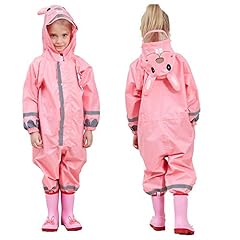 Jinbei mädchen regenmantel gebraucht kaufen  Wird an jeden Ort in Deutschland