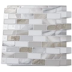 Art3d sheet peel for sale  Delivered anywhere in USA 