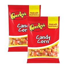 Gurley candy corn for sale  Delivered anywhere in UK
