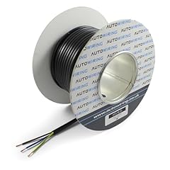 Autowiring core flex for sale  Delivered anywhere in UK
