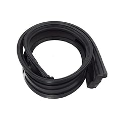 Weatherstrip windshield lower for sale  Delivered anywhere in USA 