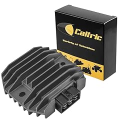 Caltric regulator rectifier for sale  Delivered anywhere in USA 