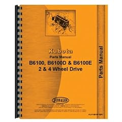Parts manual fits for sale  Delivered anywhere in USA 