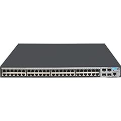 1920 48g poe for sale  Delivered anywhere in USA 