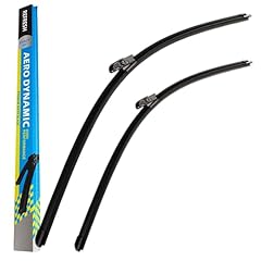 Shs front wiper for sale  Delivered anywhere in UK