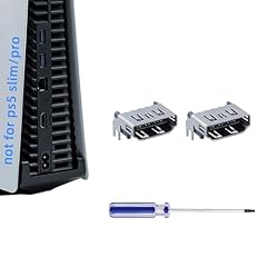 Mcbazel hdmi port for sale  Delivered anywhere in UK