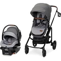 Maxi cosi tayla for sale  Delivered anywhere in USA 