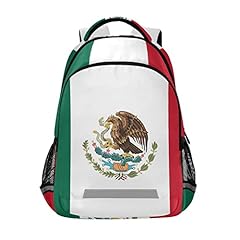 Vozoza mexican flag for sale  Delivered anywhere in USA 