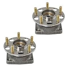 Trq piece rear for sale  Delivered anywhere in USA 
