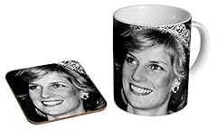 Stopper princess diana for sale  Delivered anywhere in UK