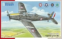 Special hobby arado for sale  Delivered anywhere in UK