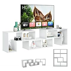 Casart stand tvs for sale  Delivered anywhere in UK