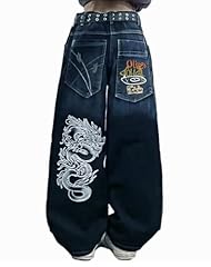 Oatsbas unisex y2k for sale  Delivered anywhere in USA 