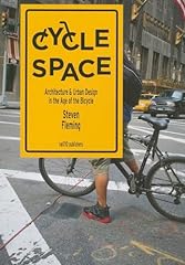 Cycle space architectural for sale  Delivered anywhere in UK