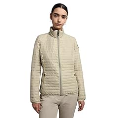 Napapijri acalmar jacket usato  Spedito ovunque in Italia 