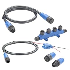 Nmea 2000 n2k usato  Spedito ovunque in Italia 