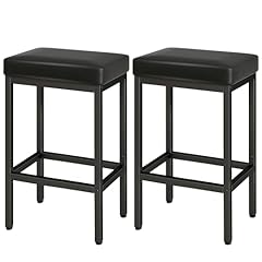 Ymyny bar stools for sale  Delivered anywhere in USA 