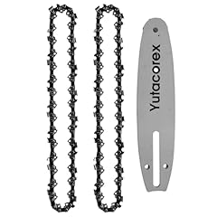 Inch bar chain for sale  Delivered anywhere in USA 