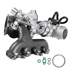Autodevil 55565353 turbo for sale  Delivered anywhere in USA 