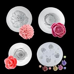 Urhrhu silicone candle for sale  Delivered anywhere in UK