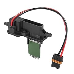 Autohaux 89018436 car for sale  Delivered anywhere in USA 