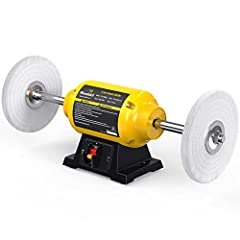 Woodskil bench buffer for sale  Delivered anywhere in USA 
