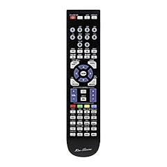 Series replacement remote for sale  Delivered anywhere in UK