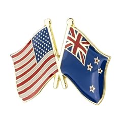 United states new for sale  Delivered anywhere in UK