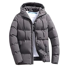 Doudoune hiver homme d'occasion  Livré partout en France