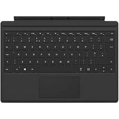 Microsoft surface pro usato  Spedito ovunque in Italia 