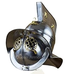 Queen armour medieval for sale  Delivered anywhere in USA 