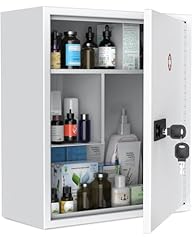 Uniclife wall mount for sale  Delivered anywhere in UK