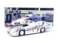 Werk w18020003 porsche for sale  Delivered anywhere in USA 