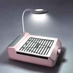 Aspirateur ongle lampe d'occasion  Livré partout en France