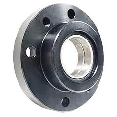 Biglknm bearing wheels for sale  Delivered anywhere in USA 