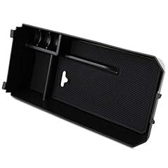 Xedlamp aufbewahrungsbox for gebraucht kaufen  Wird an jeden Ort in Deutschland