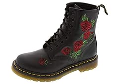 Martens femme eye d'occasion  Livré partout en France