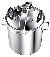 Westinghouse stainless steel for sale  Delivered anywhere in USA 