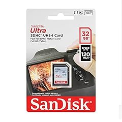 Sandisk 32gb pack for sale  Delivered anywhere in USA 