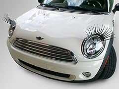 Carlashes mini cooper for sale  Delivered anywhere in USA 