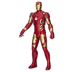 Toy zany avengers usato  Spedito ovunque in Italia 
