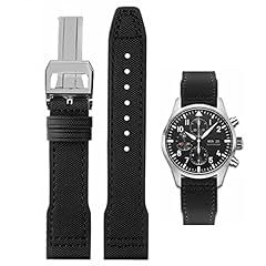 Heyozury watch band for sale  Delivered anywhere in Ireland