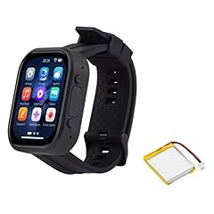 Esp32 2.06inch amoled for sale  Delivered anywhere in USA 