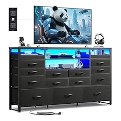 Wlive black stand for sale  Delivered anywhere in USA 