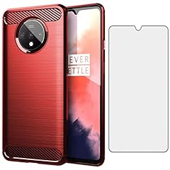 Asuwish phone case for sale  Delivered anywhere in USA 