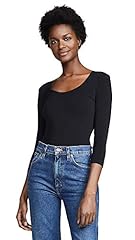 Wolford women tokio for sale  Delivered anywhere in USA 
